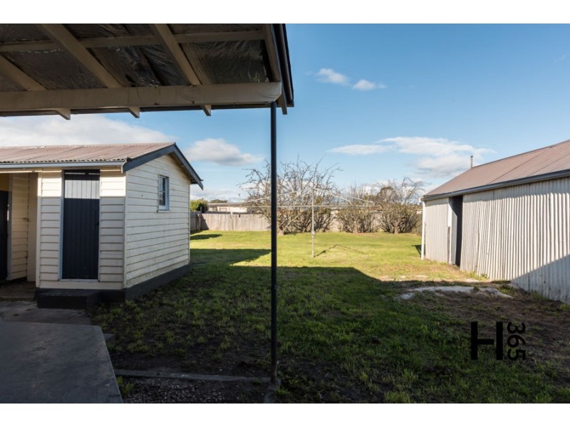 15 Moriarty Road, Latrobe TAS 7307