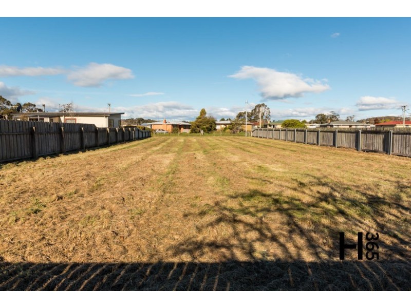 15 Moriarty Road, Latrobe TAS 7307