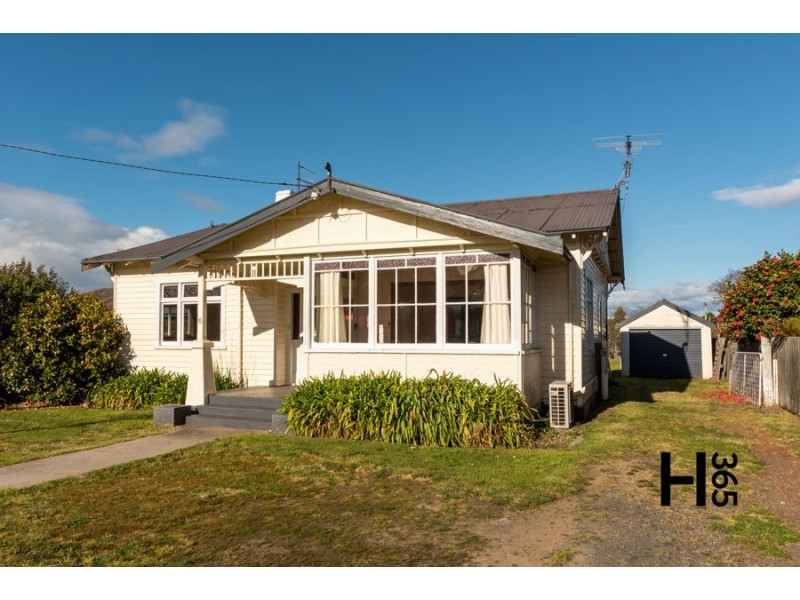 15 Moriarty Road, Latrobe TAS 7307