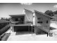 21 Hedstrom Drive, Stony Rise TAS 7310