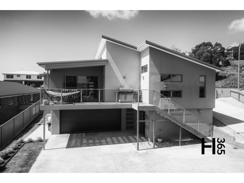 21 Hedstrom Drive, Stony Rise TAS 7310