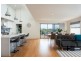 21 Hedstrom Drive, Stony Rise TAS 7310