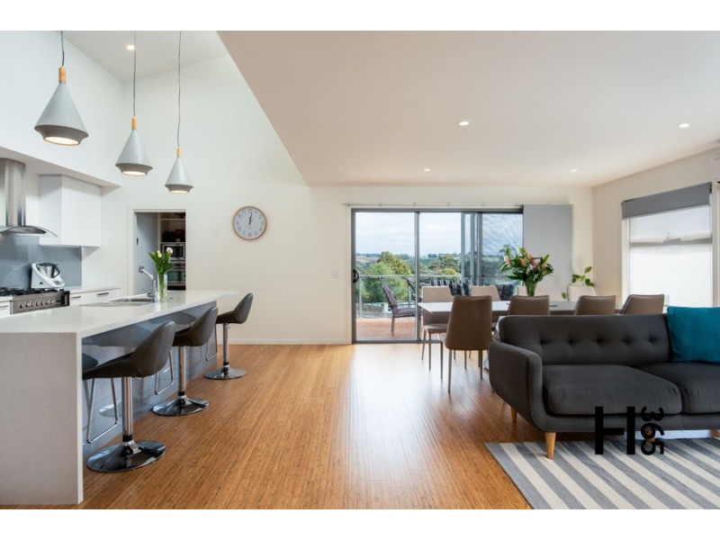 21 Hedstrom Drive, Stony Rise TAS 7310