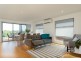 21 Hedstrom Drive, Stony Rise TAS 7310