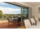 21 Hedstrom Drive, Stony Rise TAS 7310