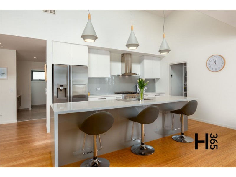 21 Hedstrom Drive, Stony Rise TAS 7310