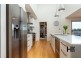 21 Hedstrom Drive, Stony Rise TAS 7310