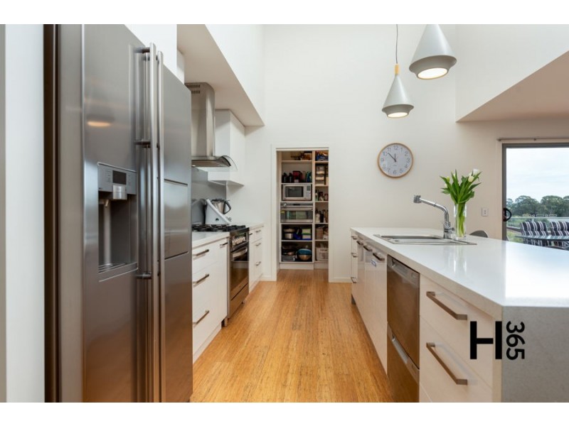 21 Hedstrom Drive, Stony Rise TAS 7310