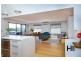 21 Hedstrom Drive, Stony Rise TAS 7310