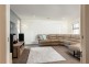 21 Hedstrom Drive, Stony Rise TAS 7310