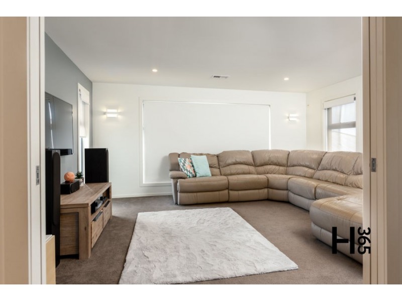 21 Hedstrom Drive, Stony Rise TAS 7310