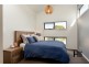21 Hedstrom Drive, Stony Rise TAS 7310