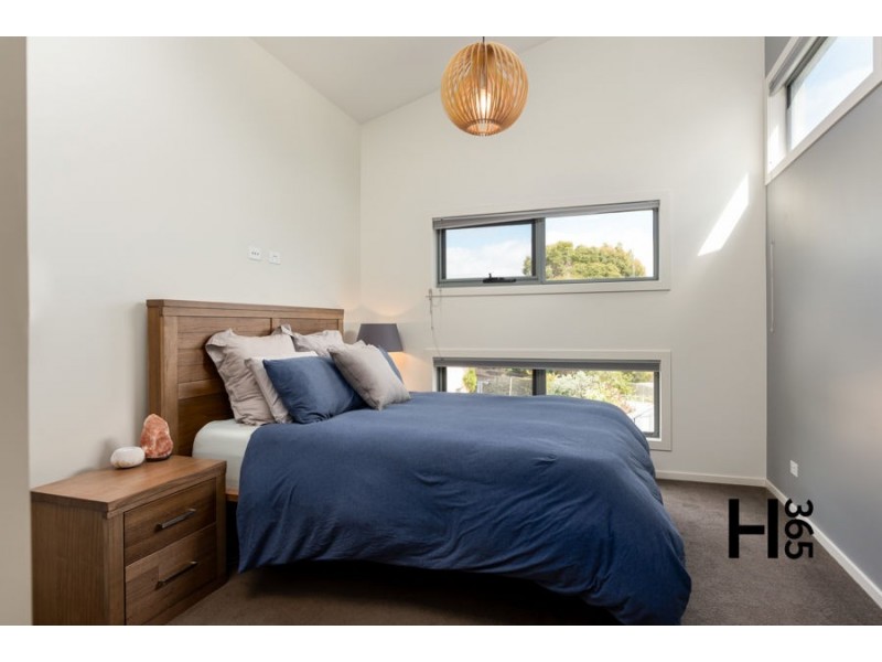 21 Hedstrom Drive, Stony Rise TAS 7310