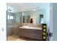 21 Hedstrom Drive, Stony Rise TAS 7310