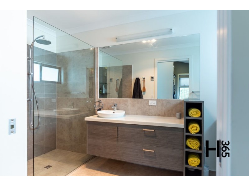 21 Hedstrom Drive, Stony Rise TAS 7310