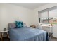 21 Hedstrom Drive, Stony Rise TAS 7310