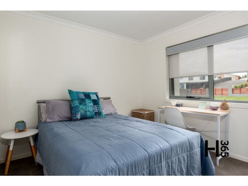 21 Hedstrom Drive, Stony Rise TAS 7310