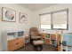21 Hedstrom Drive, Stony Rise TAS 7310
