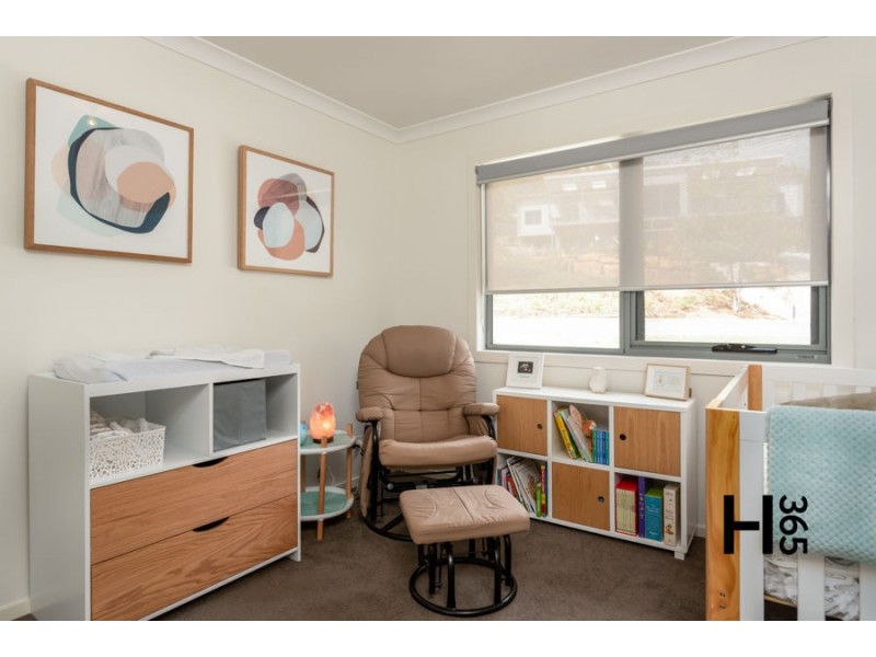 21 Hedstrom Drive, Stony Rise TAS 7310
