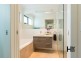 21 Hedstrom Drive, Stony Rise TAS 7310