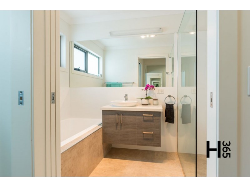 21 Hedstrom Drive, Stony Rise TAS 7310