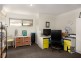 21 Hedstrom Drive, Stony Rise TAS 7310