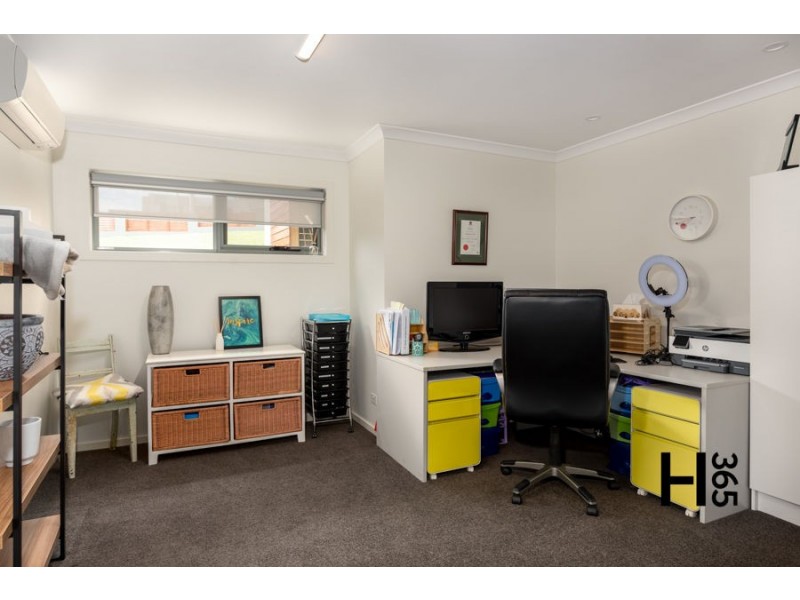 21 Hedstrom Drive, Stony Rise TAS 7310