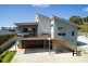 21 Hedstrom Drive, Stony Rise TAS 7310