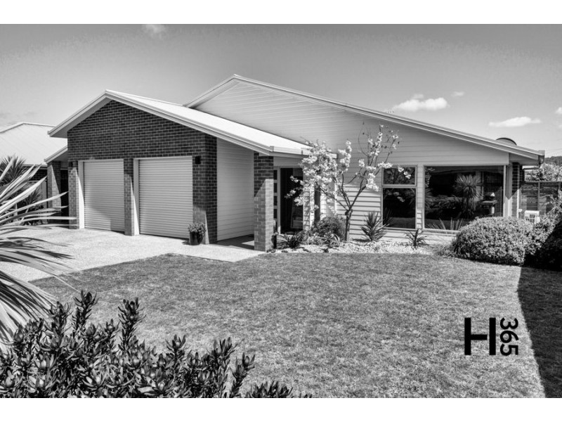 3 Ronan Court, Spreyton TAS 7310