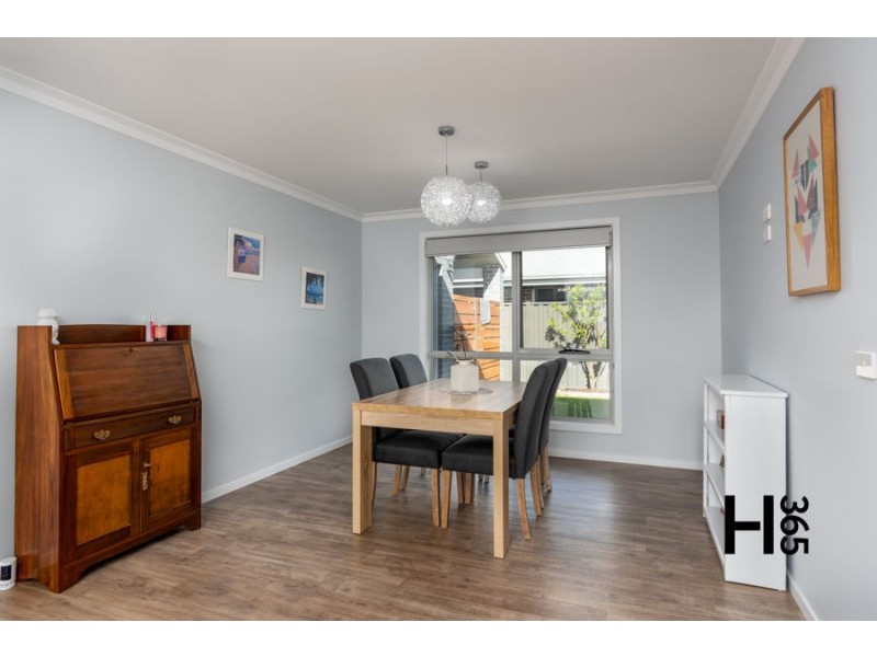 3 Ronan Court, Spreyton TAS 7310