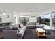 3 Ronan Court, Spreyton TAS 7310