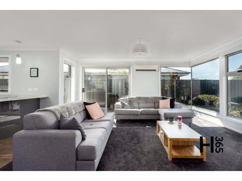3 Ronan Court, Spreyton TAS 7310