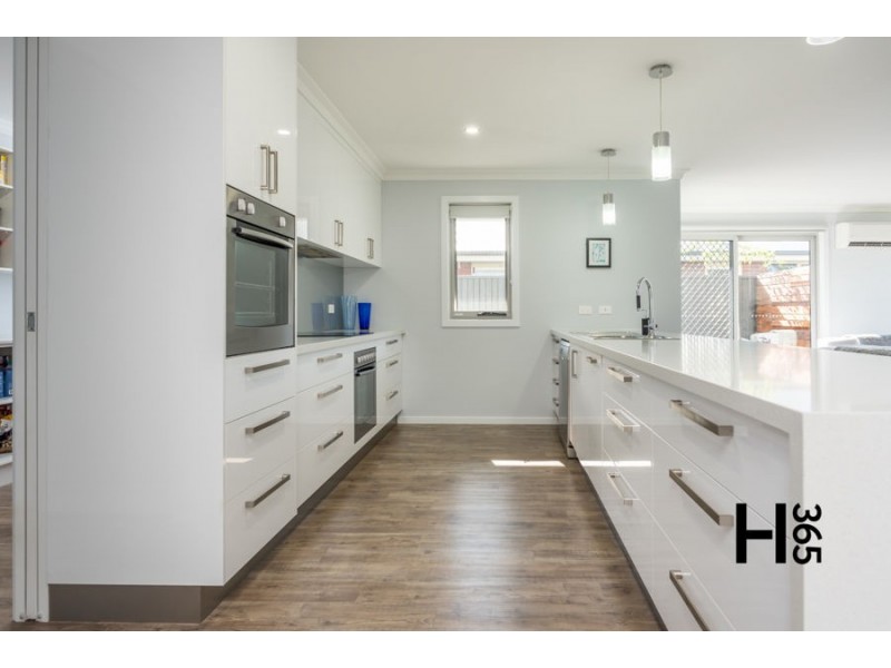 3 Ronan Court, Spreyton TAS 7310