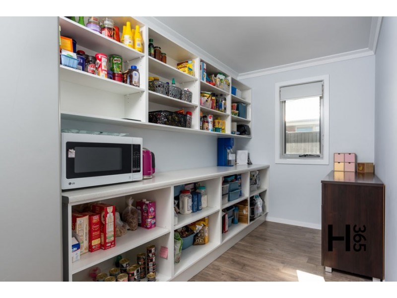 3 Ronan Court, Spreyton TAS 7310