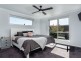 3 Ronan Court, Spreyton TAS 7310