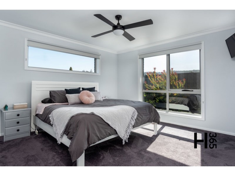 3 Ronan Court, Spreyton TAS 7310