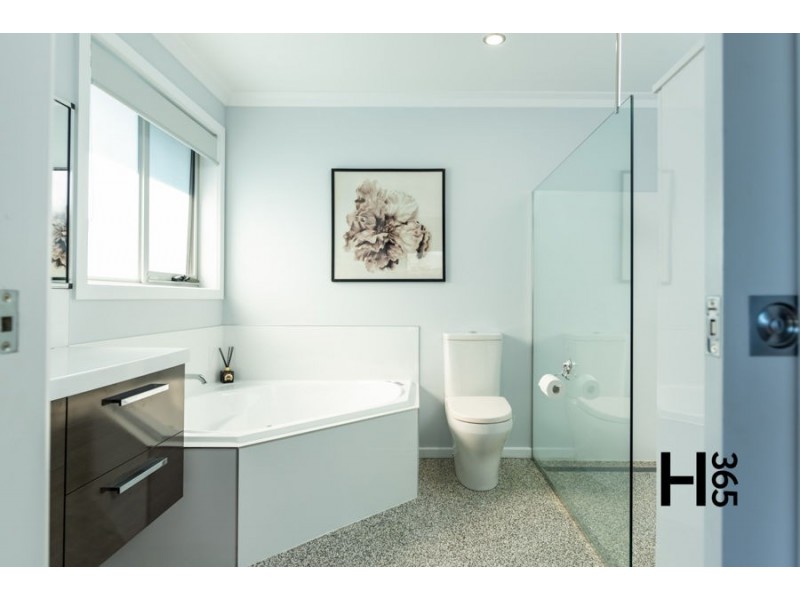 3 Ronan Court, Spreyton TAS 7310