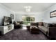 3 Ronan Court, Spreyton TAS 7310