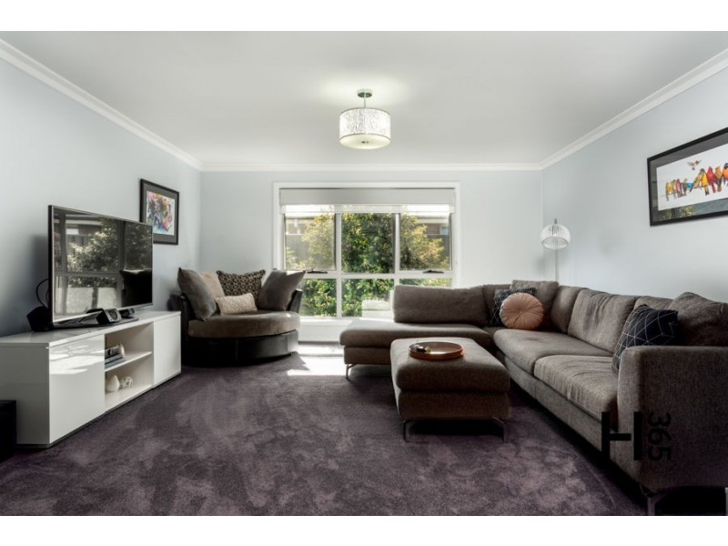 3 Ronan Court, Spreyton TAS 7310
