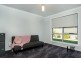 3 Ronan Court, Spreyton TAS 7310