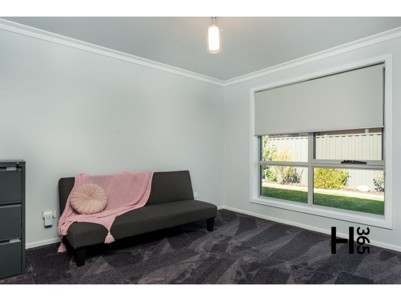 3 Ronan Court, Spreyton TAS 7310