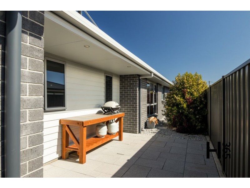3 Ronan Court, Spreyton TAS 7310