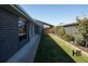 3 Ronan Court, Spreyton TAS 7310