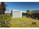 3 Ronan Court, Spreyton TAS 7310