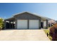 3 Ronan Court, Spreyton TAS 7310
