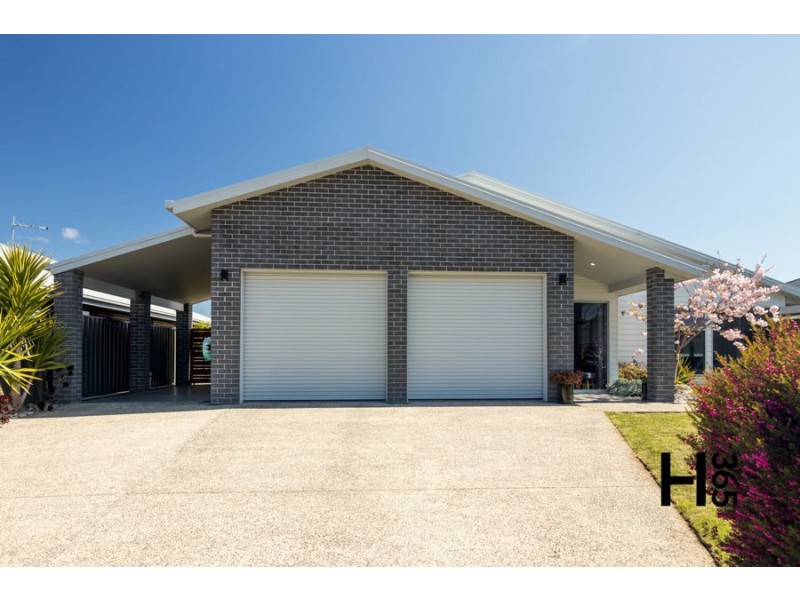 3 Ronan Court, Spreyton TAS 7310