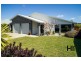 3 Ronan Court, Spreyton TAS 7310