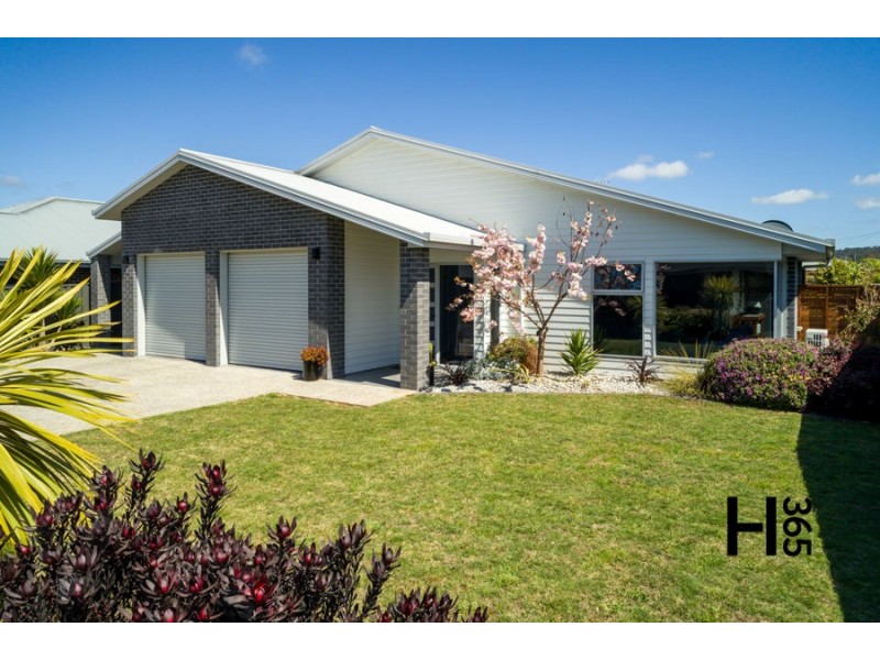 3 Ronan Court, Spreyton TAS 7310