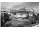 3 George Street, Devonport TAS 7310