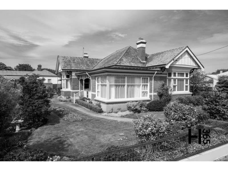 3 George Street, Devonport TAS 7310